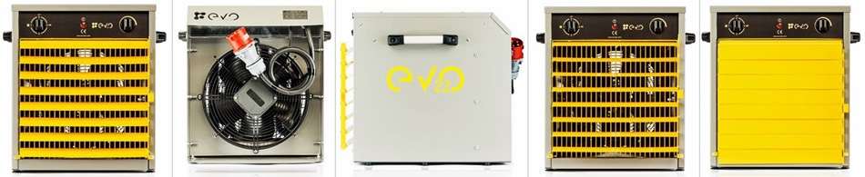 EVO SANAYİ TİPİ ELEKTRKLİ FANLI TAŞINABİLİR PORTATİF ISITICILAR EVO SANAYİ TİPİ ELEKTRKLİ FANLI TAŞINABİLİR PORTATİF ISITICILAR