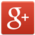 Ercefe Makina Google+